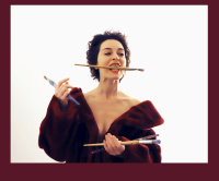 Emma (2018)