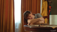 A different summer (2019)