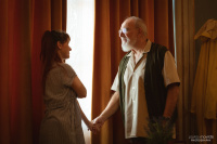 A different summer (2019)