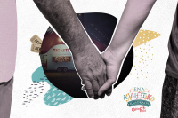 A different summer (2019)