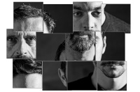 One Number (2019)