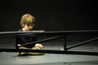 enfant (2018)
