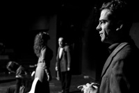 Έντα Γκάμπλερ (2016)