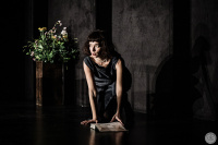 Edda Gabler (2020)
