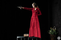 Edda Gabler (2020)