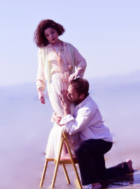 Έντα Γκάμπλερ (2019)