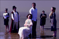 Έντα Γκάμπλερ (2019)