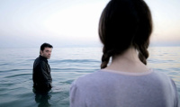 Έντεκα (2017)