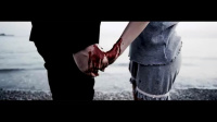 Έντεκα (2017)