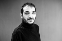 Επανάσταση: Δαιμονισμένοι / Μεγάλοι αμαρτωλοί 2019