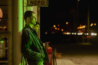 Township (2022)