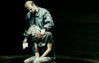 Township (2022)