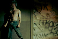Township (2022)