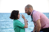 Επικήδειος λόγος (2015)