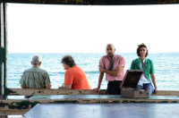 Επικήδειος λόγος (2015)