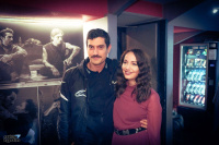 Φυλές (2019)