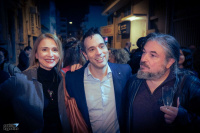 Φυλές (2019)