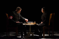 Operation Tango (2020)