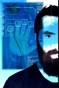 Η εποχή της σκουριάς (2018)