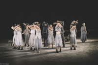 Επτά επί Θήβας (2016)