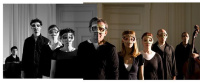 Erophili (2012)