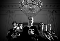 Erophili (2012)