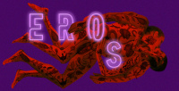 EROS (2022)