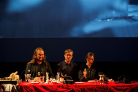 EROS (2022)