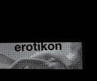 Erotikon / Higher States, part 3 (2019)