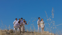 Erotokritos (2019)
