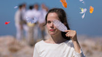 Erotokritos (2019)