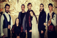 Erotokritos (2015)