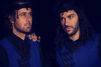 Erotokritos (2015)