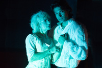 Dangerous Liaisons (2021)