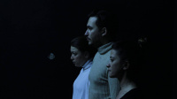 Εσωτερικές ειδήσεις (2017)