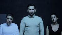 Εσωτερικές ειδήσεις (2017)