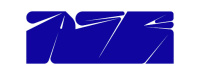 Πέρσες (2020)