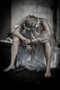 Eumenides (2023)