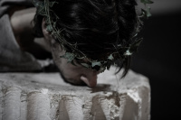 Eumenides (2023)