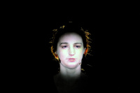 Ευμενίδες (2015)