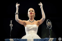 Evita (2017)