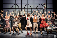 Evita (2017)