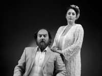 Exiles to Athens (2017)
