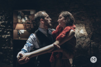 Έξυπνο πουλί (2017)