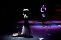 Eurydice (2012)