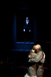 Eurydice (2012)