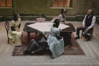 Φαέθων (2015)