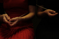 Phaethon (2015)