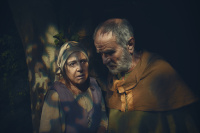 Φαινόμενο Ρασομόν (2017)