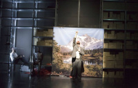 Faust (2009)